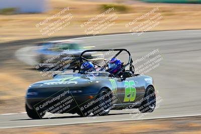 media/Jan-29-2025-Open Track Racing (Wed) [[4d1025e356]]/Yellow Group/Session 2 (Turn 4)/